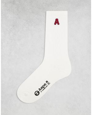 Aape By A Bathing Ape Aape By A Bathing Ape - Wit