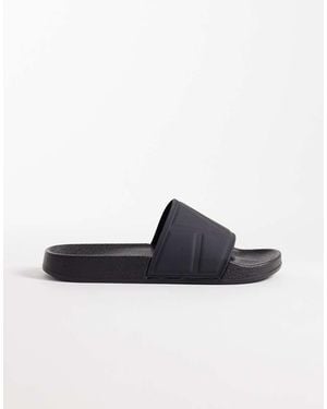 ASOS Slider - Blue