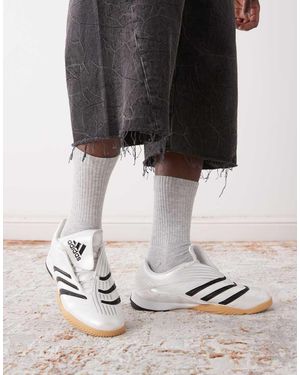 adidas Originals Predator Sala Trainers - Black
