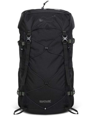 Regatta Zaino V 35 L - Nero
