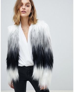 Women s Barneys Originals Clothing from C 150 Lyst Canada