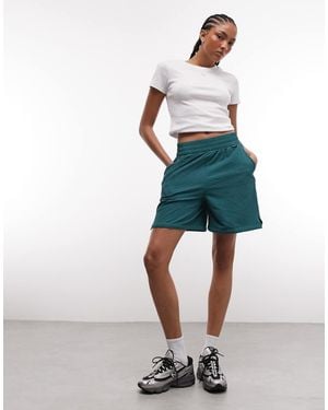 Berghaus Whinfell Shorts - Blue