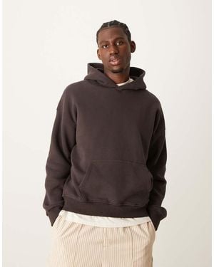 Felpa abercrombie e fitch uomo on sale