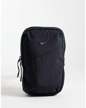 Nike Aura - Blauw