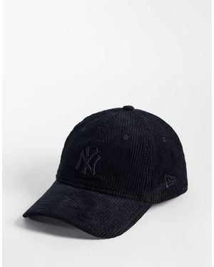 KTZ Ny Yankees - Blauw