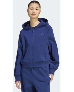 adidas Originals Adidas Kit - Azul