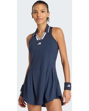 adidas Tennis Tennis Climacool Dress Pro Ka1595 - Blue