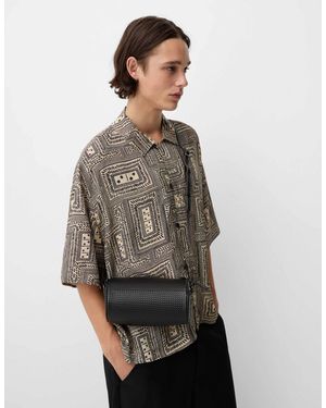 Bershka tassen hotsell