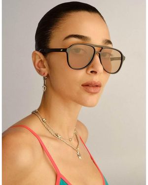 Le Specs Tragic Magic - Bruin