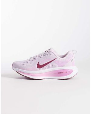 Nike Vomero 18 Trainers - Pink
