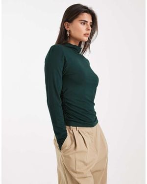 Levi's Nina - Verde