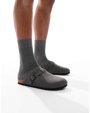 Regatta Kaber - White