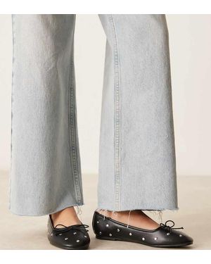 ASOS Asos Design - Grigio