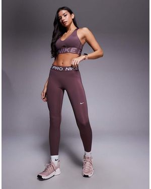 asos nike leggings womens