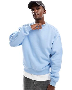 Cotton On Cotton On - Blauw