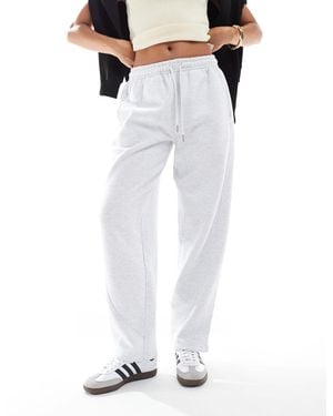 Cotton On Cotton on - pantalon - Blanc