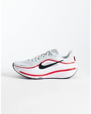 Nike – air winflo 12 – sneaker - Weiß