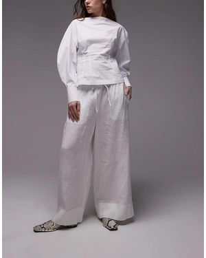 ARKET Pantaloni - Grigio