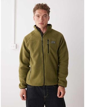 Dare 2b Camber - Groen