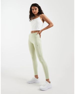 Nike Nike One Training - Neutro
