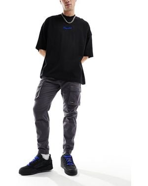 Men s Hollister Clothing from C 19 Lyst Canada