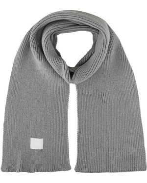 Regatta Connora Scarf - Grey