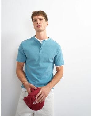 Shop TOPMAN Online | Sale & New Season | Lyst