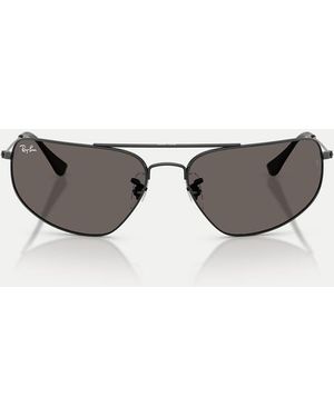 Ray-Ban Rb3780 - Nero