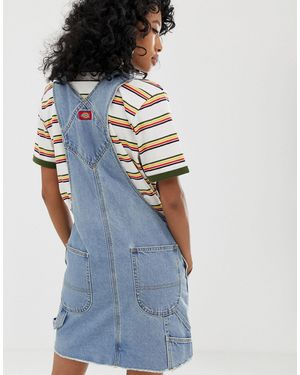 Dickies Dresses for Women | Online Sale up to 70% off | Lyst