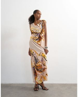 Women's TOPSHOP Maxi dresses from $60 | Lyst