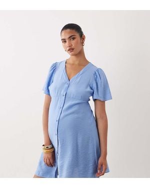 Mama.licious Mamalicious - Blauw