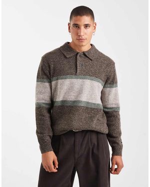 Levi's Redwood - Grigio