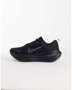Nike Vomero Plus Sneakers - Blue