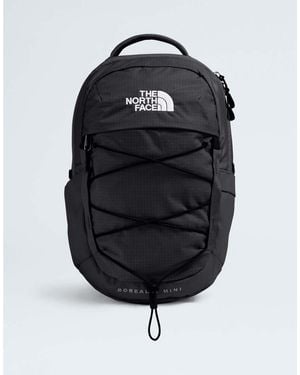 The North Face Borealis Mini Backpack - Black