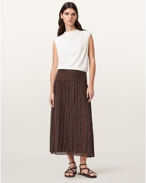 AllSaints Asal - Neutro