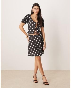 ASOS Dry Handle - Neutro