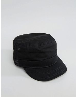 G-Star Military Cap - Gray