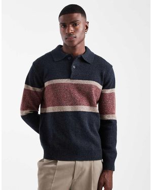 Levi's Redwood - Blu