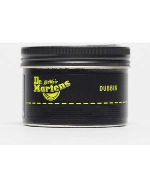 Dr. Martens Dubbin 100Ml - Black