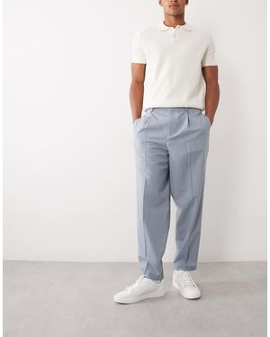 ASOS Premium - Grijs