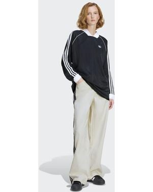 adidas Originals Firebird - Wit