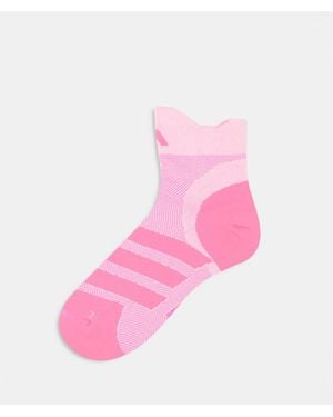 adidas Originals Adidas Running - Rosa