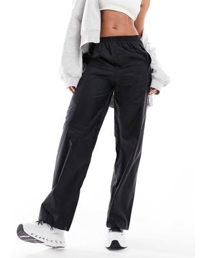 Regatta – pack it – wasserdichte überhose für damen - Schwarz