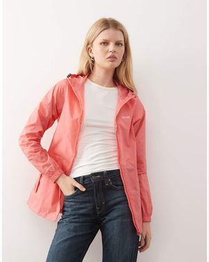 Regatta Pack It Iii - Rosso