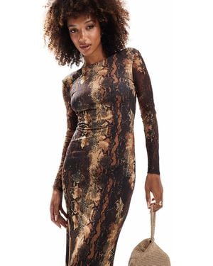 Flounce London Dresses for Women | Online Sale up to 80% off Flounce London Dresses for Women | Online Sale up to 80% off