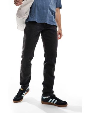Abercrombie & Fitch 90s Slim Jeans - Blue