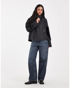 ONLY Veste - Bleu