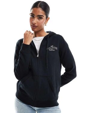 Rebajas hollister mujer sale