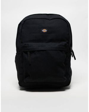 Dickies Duck Canvas Backpack - Blue