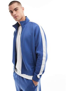 Sudaderas con capucha Hollister de hombre Rebajas en linea hasta el 44 de descuento Lyst